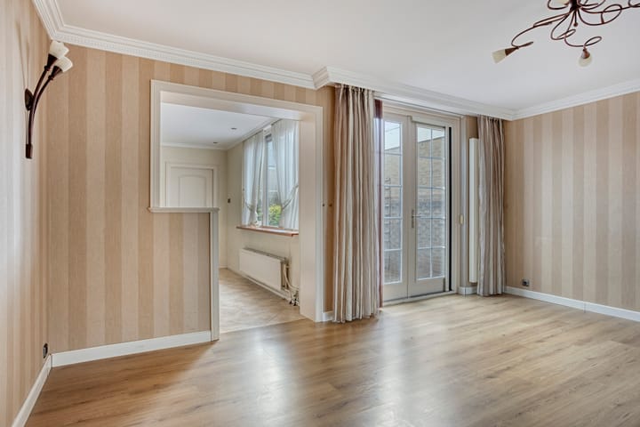 Foto 9 van De Wigge 16