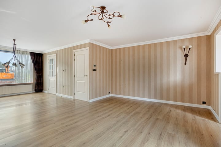 Foto 10 van De Wigge 16