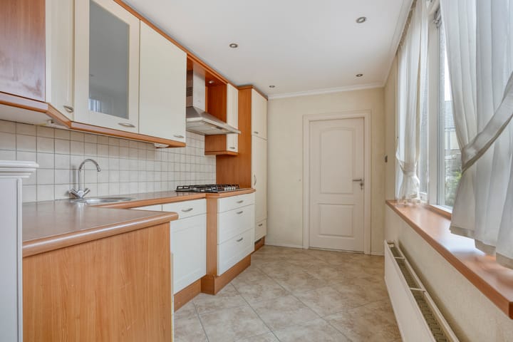 Foto 11 van De Wigge 16