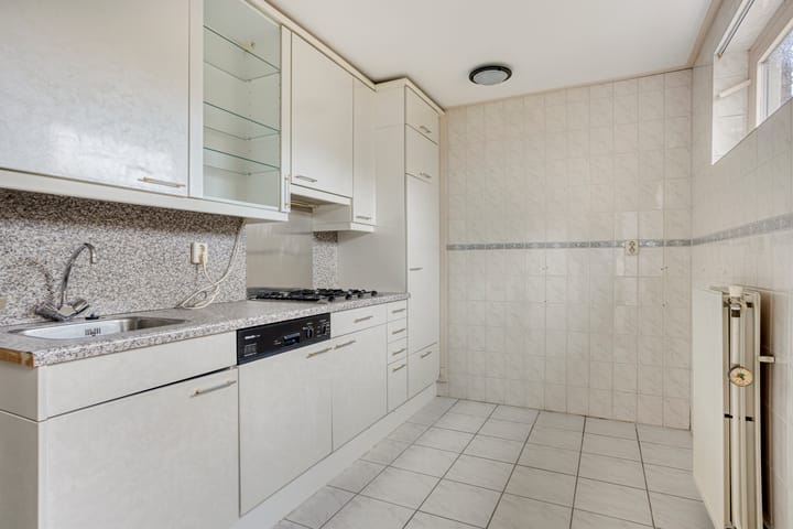 Foto 13 van De Wigge 16