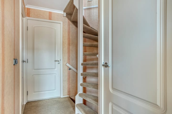 Foto 16 van De Wigge 16