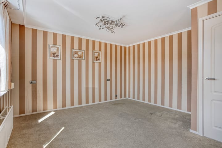 Foto 17 van De Wigge 16