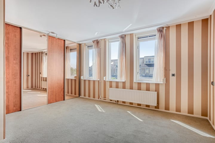 Foto 18 van De Wigge 16