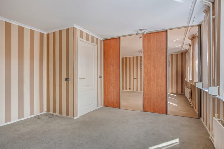 Foto 19 van De Wigge 16