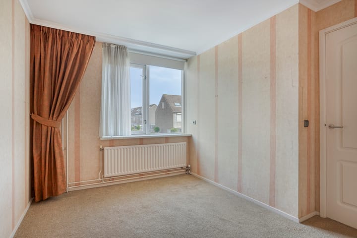 Foto 20 van De Wigge 16