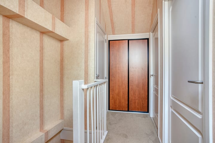 Foto 22 van De Wigge 16