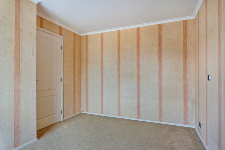 Foto 21 van De Wigge 16