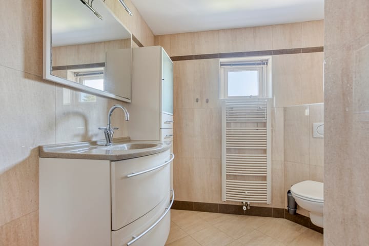 Foto 23 van De Wigge 16