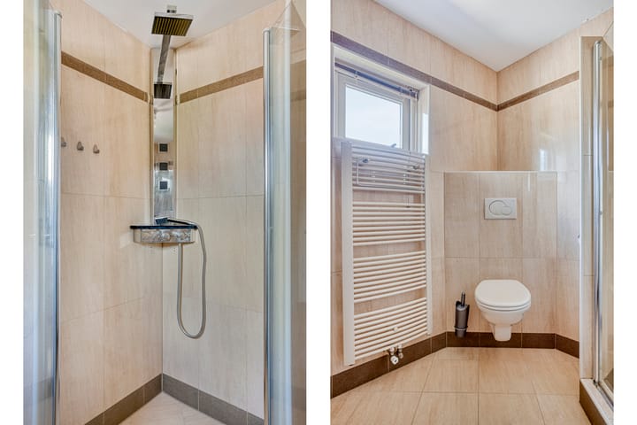 Foto 24 van De Wigge 16