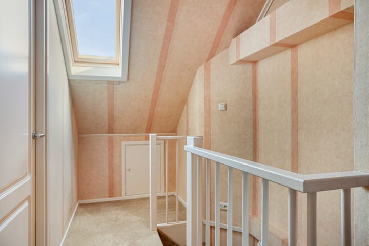 Foto 25 van De Wigge 16