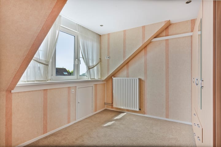 Foto 26 van De Wigge 16