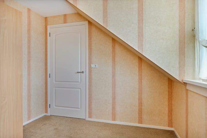 Foto 27 van De Wigge 16