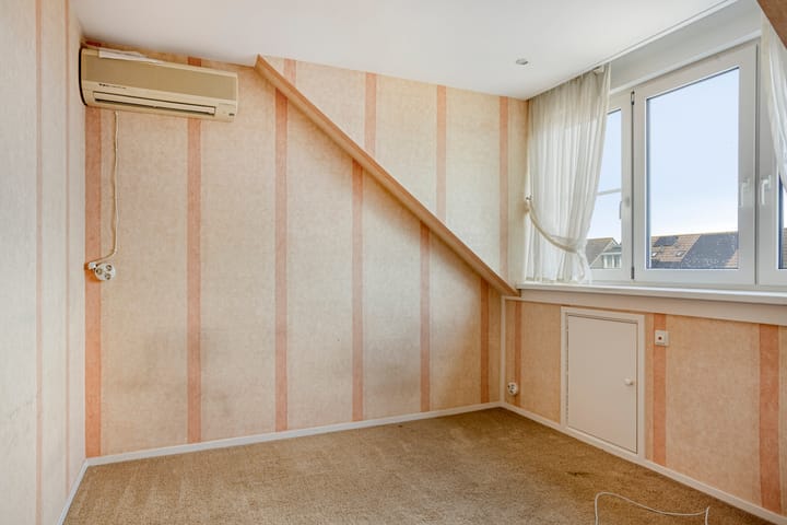 Foto 28 van De Wigge 16