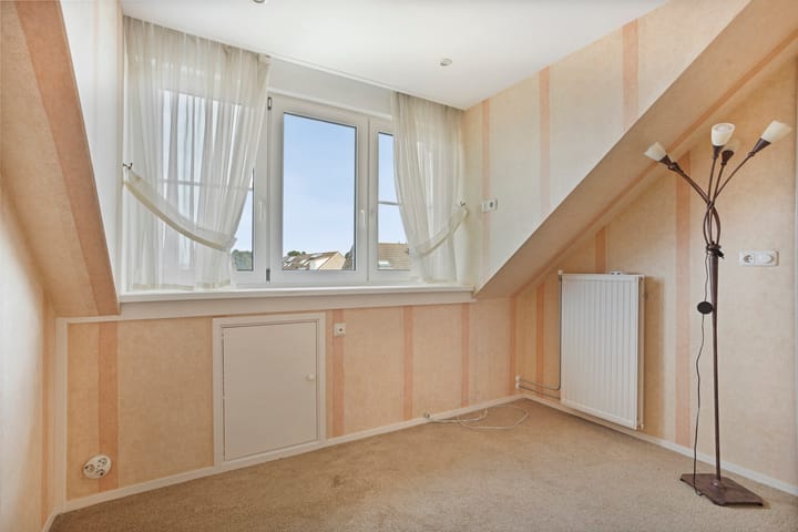 Foto 29 van De Wigge 16