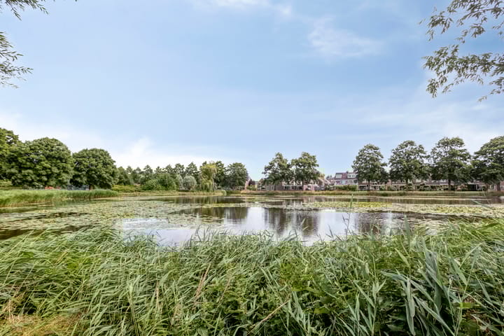 Foto 31 van De Wigge 16