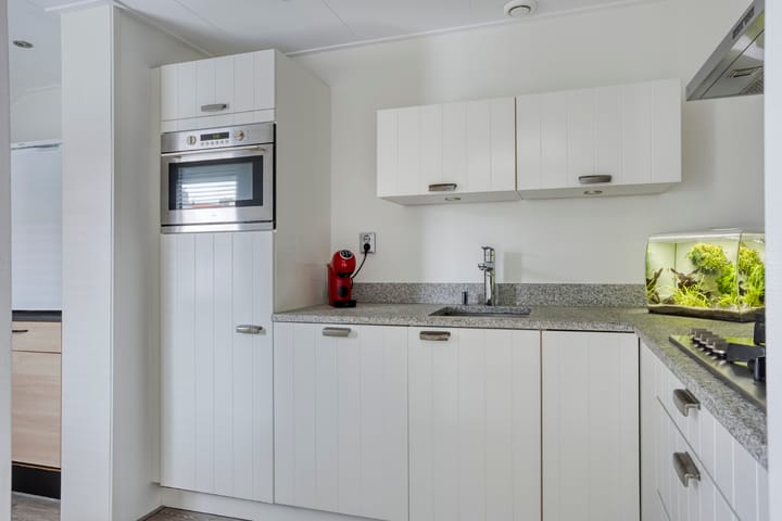 Foto 3 van Bloemstraat 15