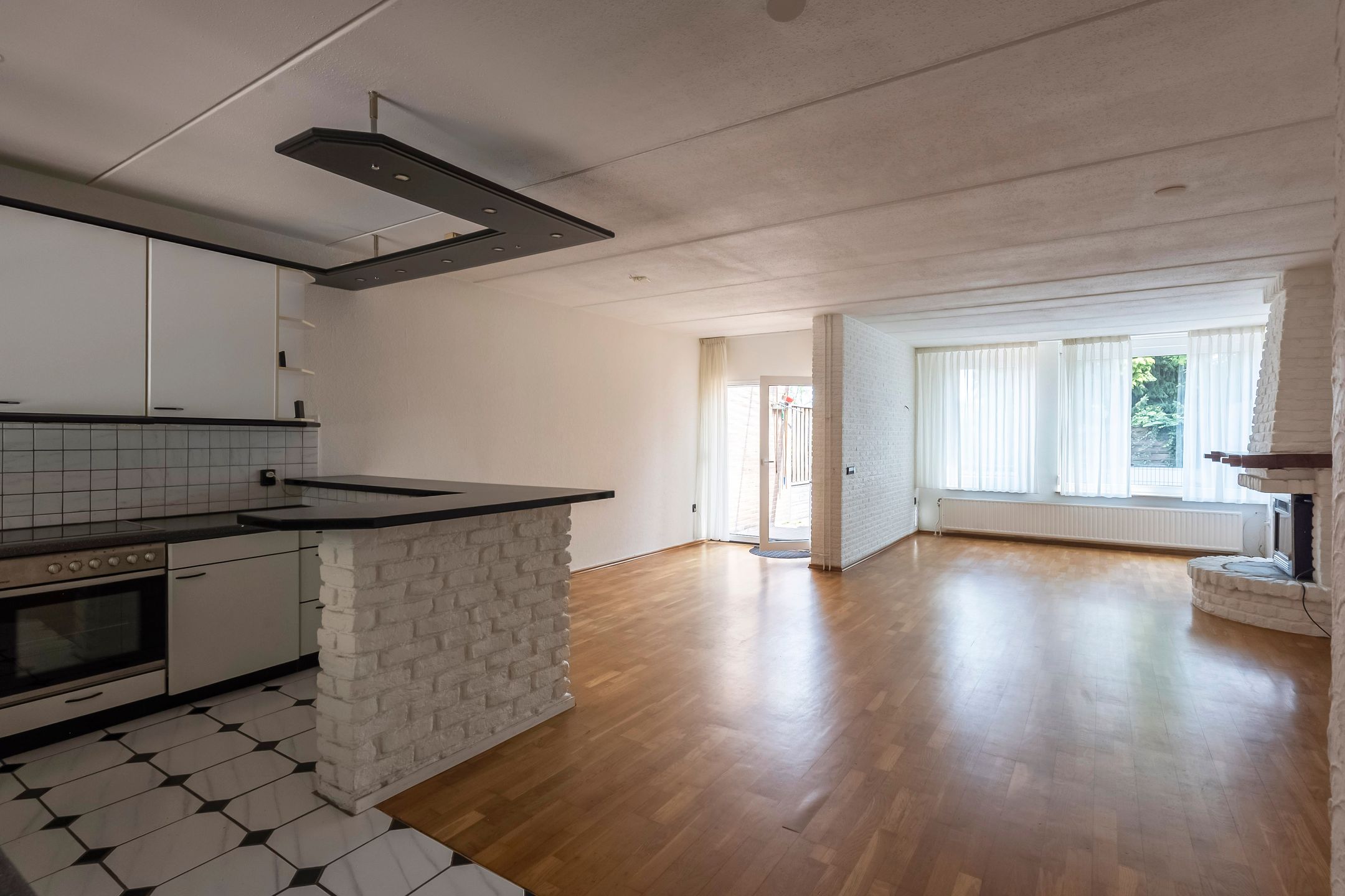 Foto 3 van Hagenroderstraat 39