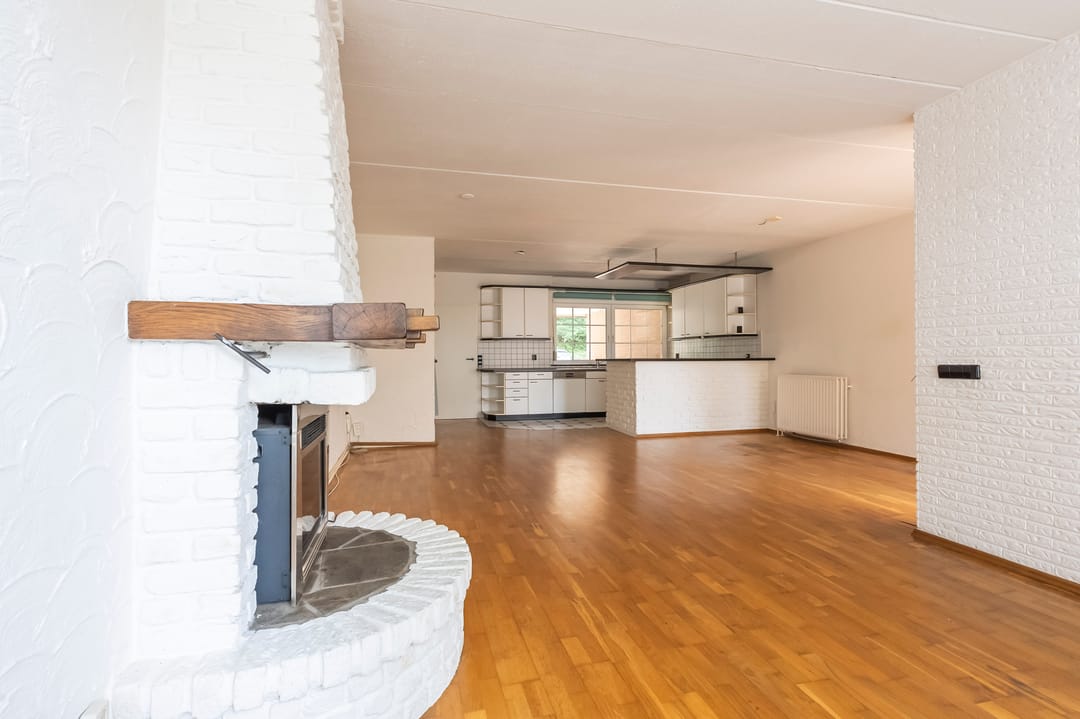 Foto 7 van Hagenroderstraat 39