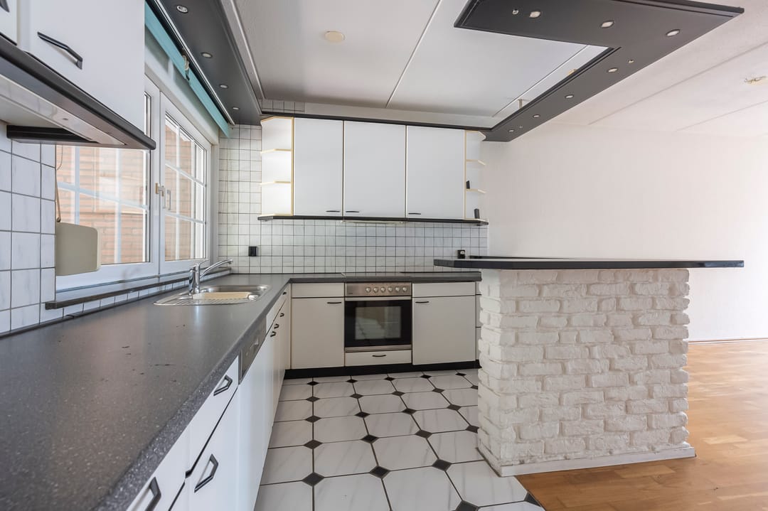 Foto 8 van Hagenroderstraat 39