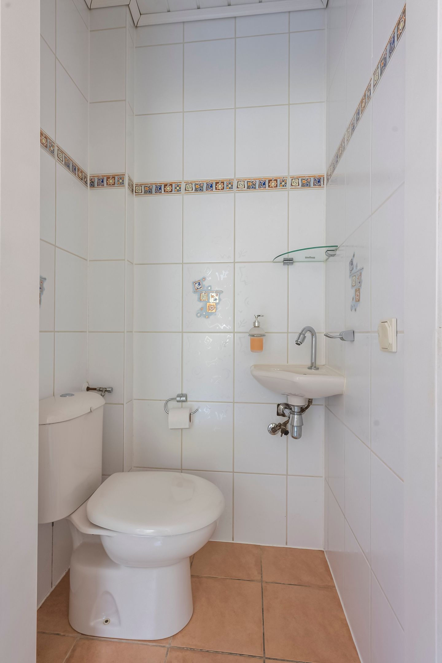 Foto 10 van Hagenroderstraat 39