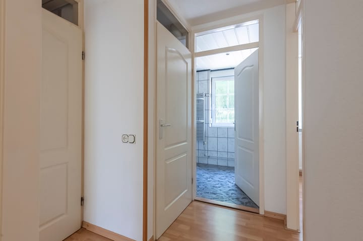 Foto 11 van Hagenroderstraat 39