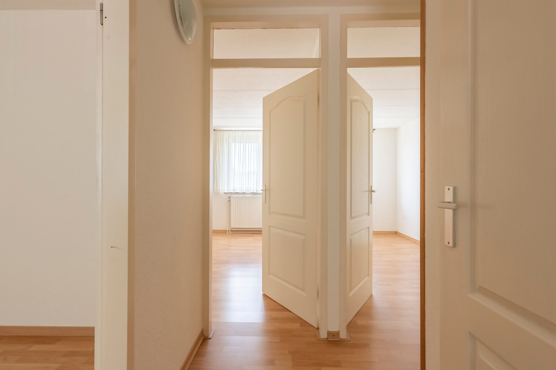 Foto 12 van Hagenroderstraat 39