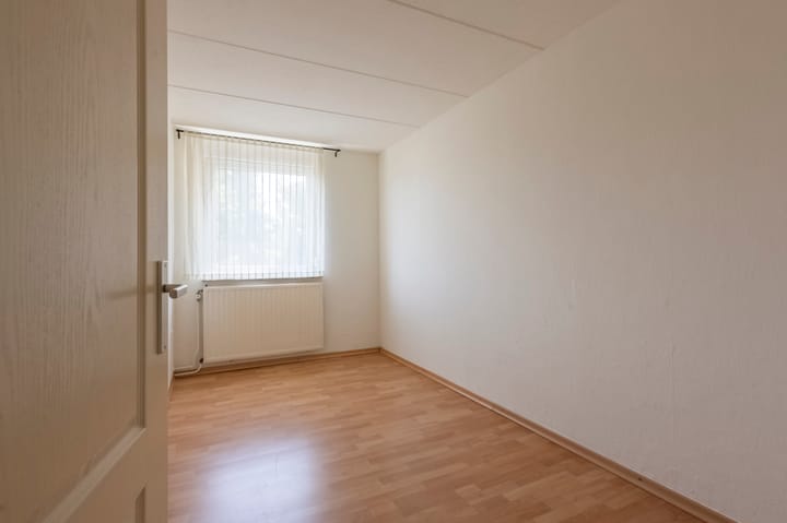 Foto 13 van Hagenroderstraat 39