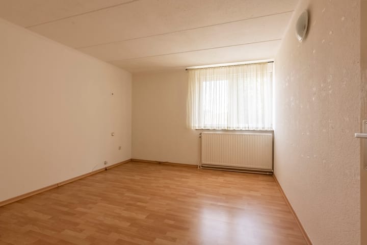 Foto 14 van Hagenroderstraat 39