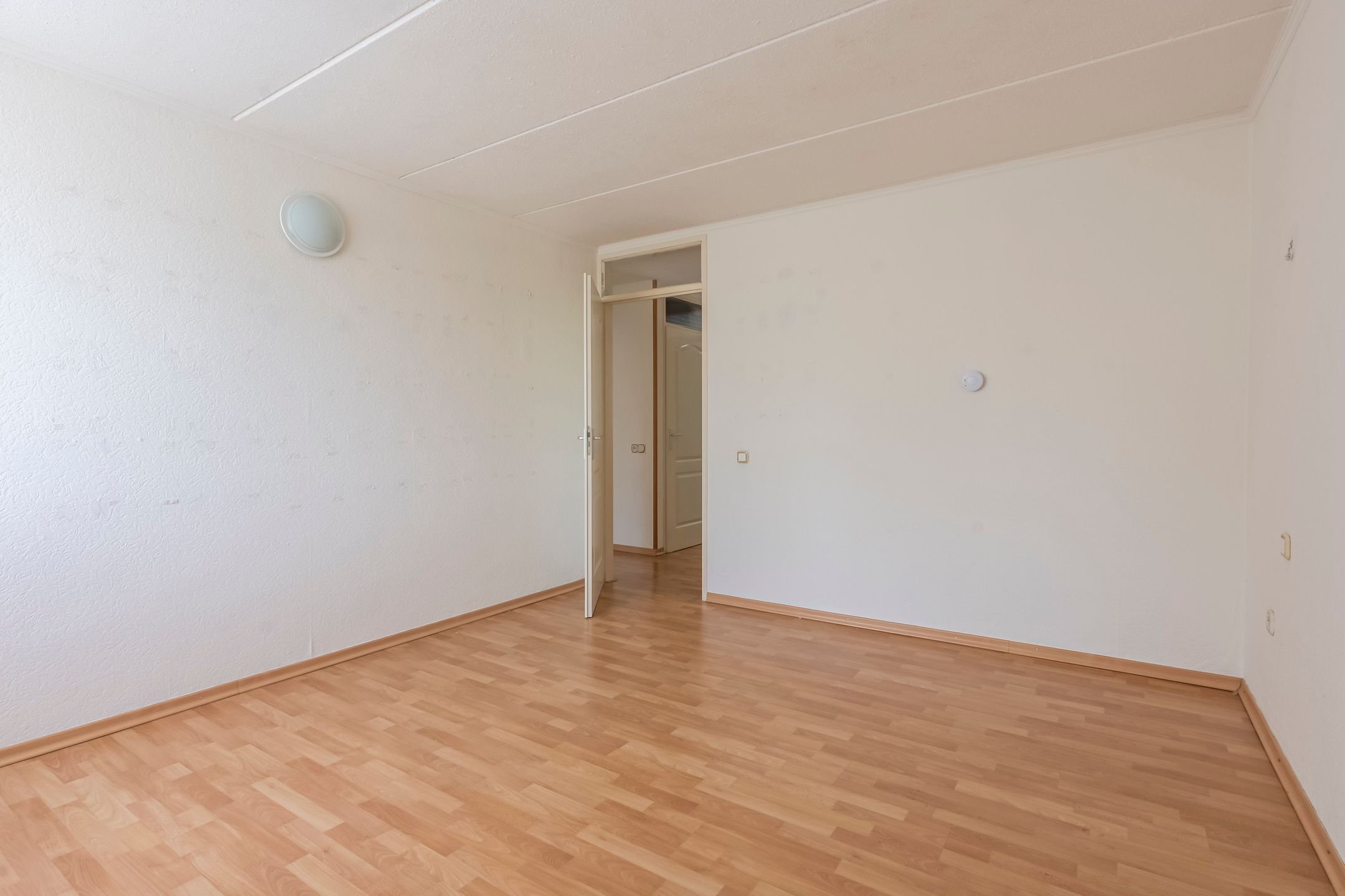 Foto 15 van Hagenroderstraat 39