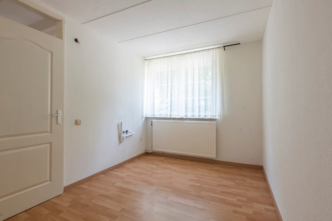 Foto 16 van Hagenroderstraat 39