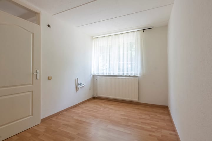 Foto 16 van Hagenroderstraat 39