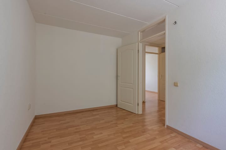 Foto 17 van Hagenroderstraat 39