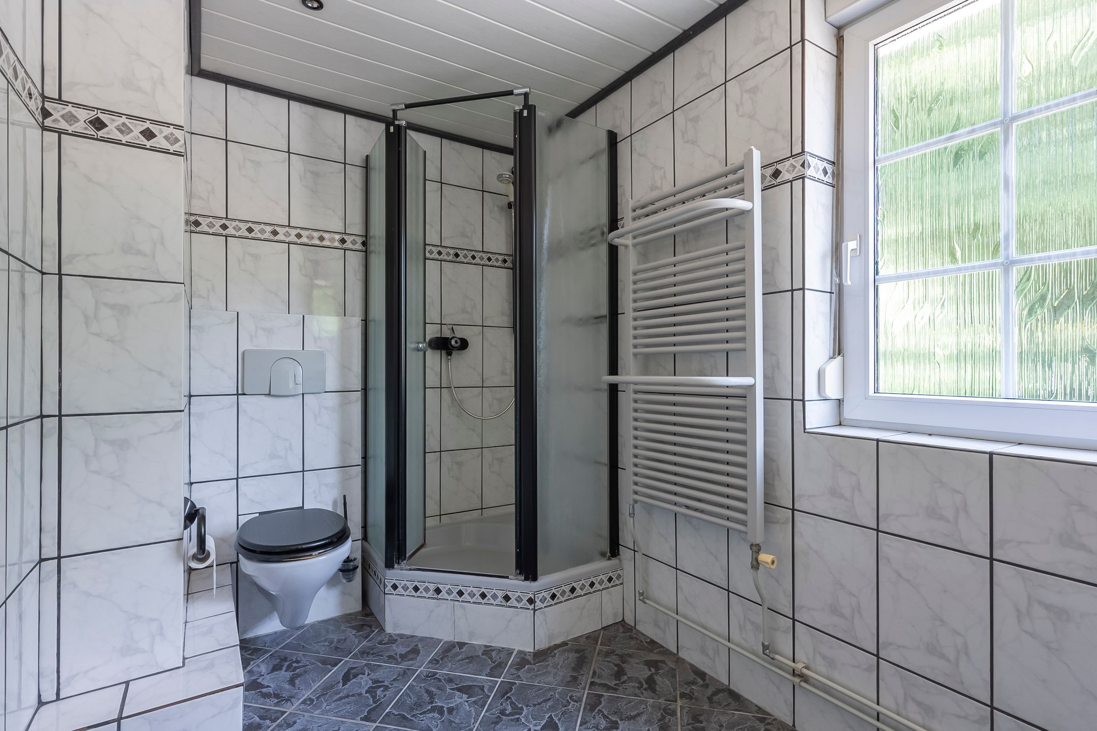 Foto 18 van Hagenroderstraat 39