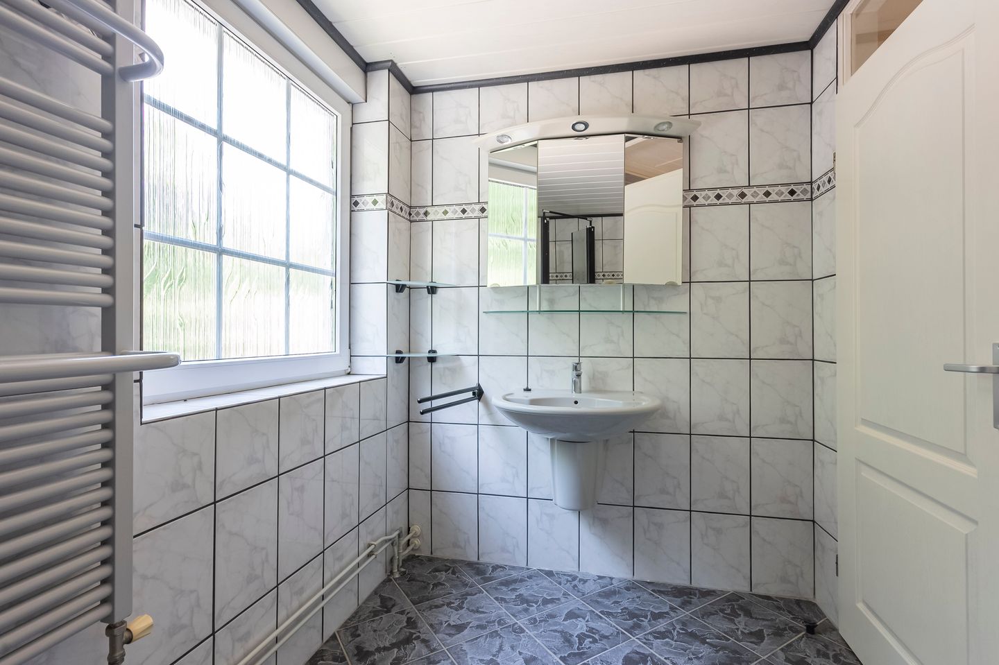 Foto 19 van Hagenroderstraat 39