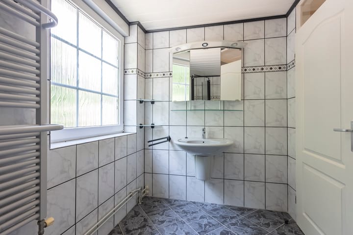 Foto 19 van Hagenroderstraat 39