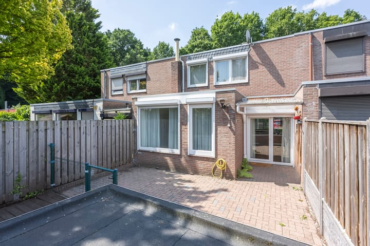 Foto 20 van Hagenroderstraat 39