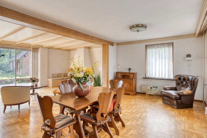 Foto 9 van Kleine Bergdijk 17