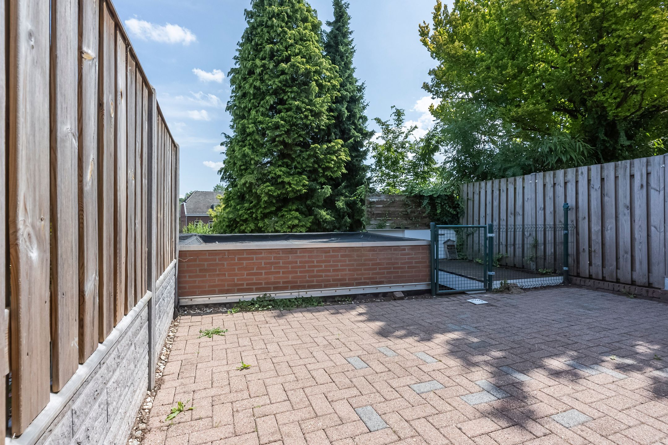 Foto 21 van Hagenroderstraat 39