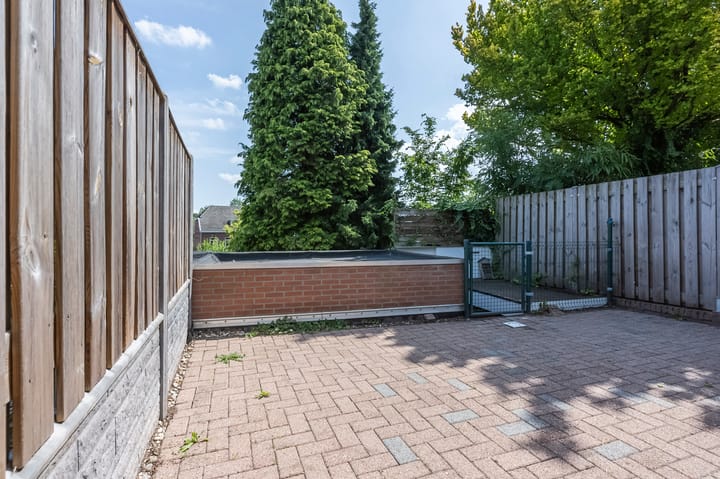 Foto 21 van Hagenroderstraat 39