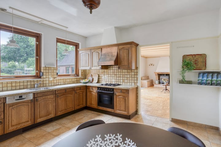 Foto 13 van Kleine Bergdijk 17