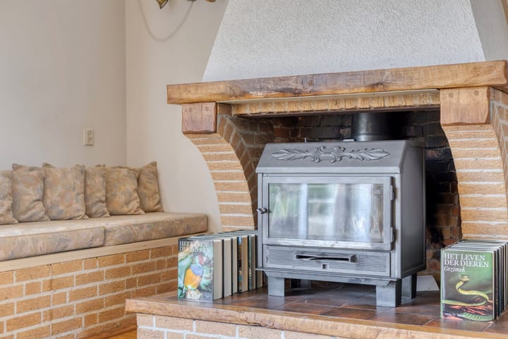 Foto 12 van Kleine Bergdijk 17