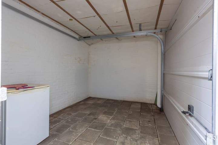 Foto 23 van Hagenroderstraat 39