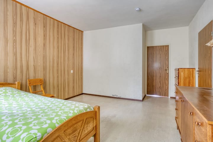 Foto 17 van Kleine Bergdijk 17