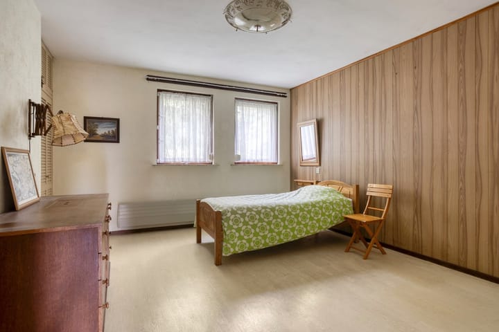 Foto 16 van Kleine Bergdijk 17