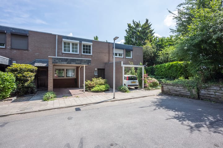 Foto 26 van Hagenroderstraat 39