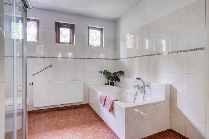 Foto 18 van Kleine Bergdijk 17