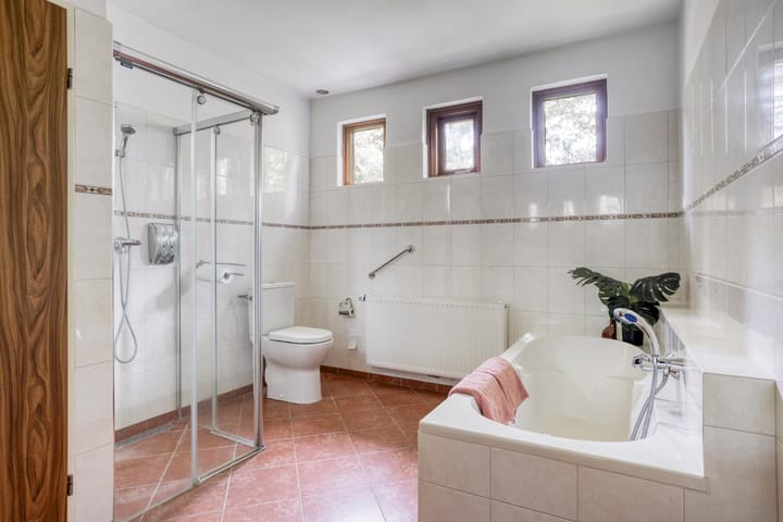 Foto 19 van Kleine Bergdijk 17