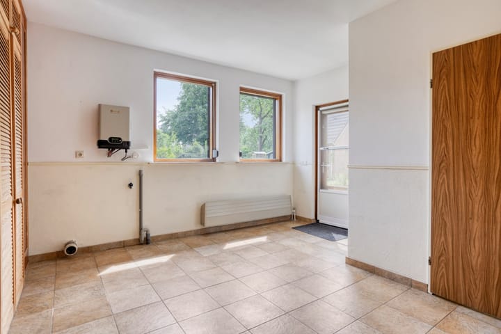 Foto 20 van Kleine Bergdijk 17