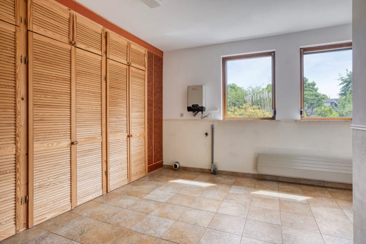 Foto 21 van Kleine Bergdijk 17