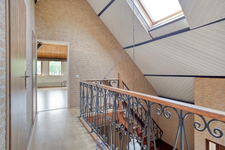 Foto 22 van Kleine Bergdijk 17